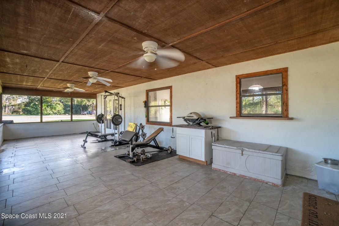 Photo of 3810 Quail Haven Drive