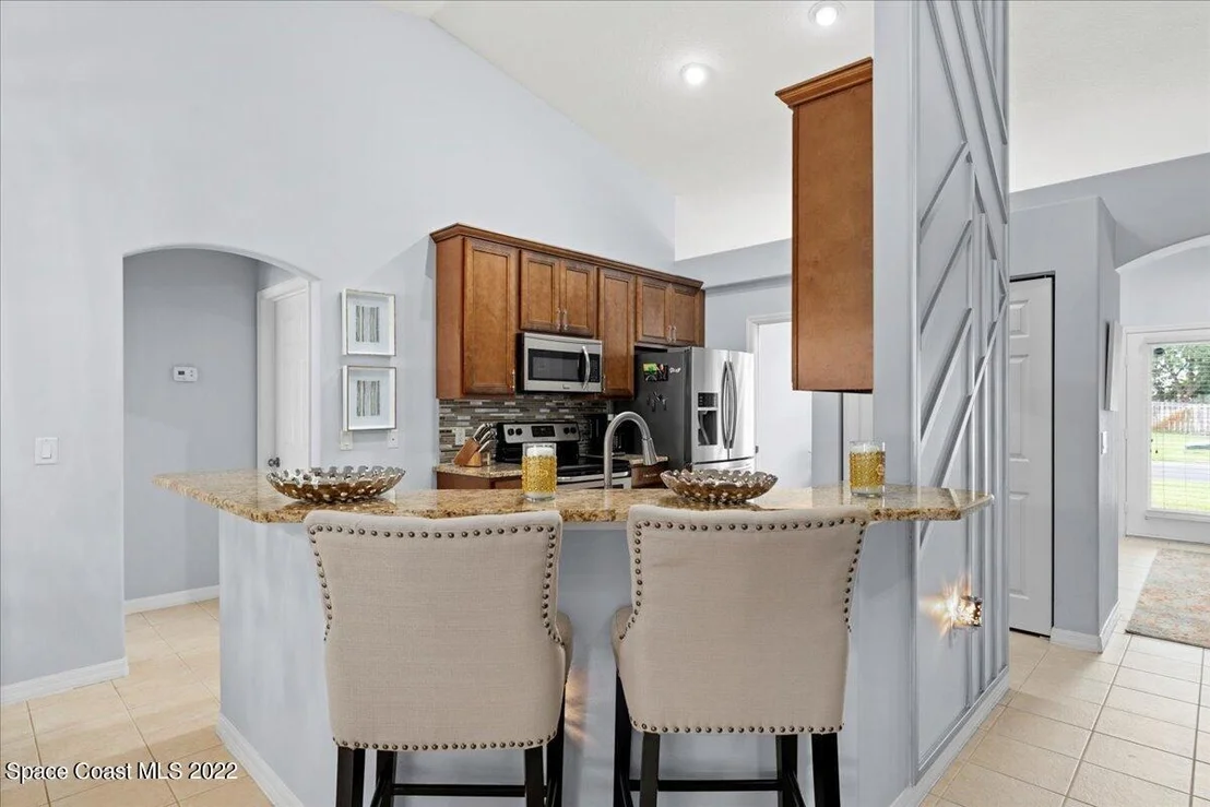 Photo of 3205 Soft Breeze Circle