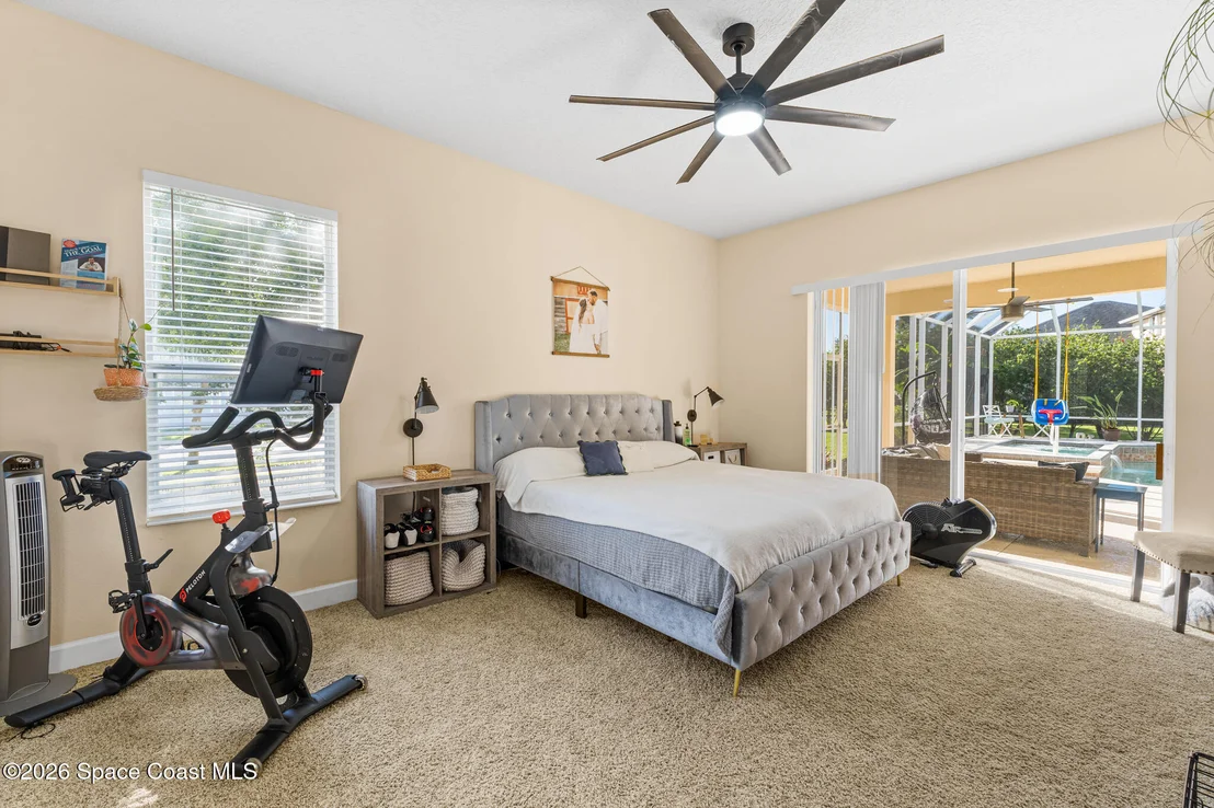 Photo of 2883 Sonoma Way