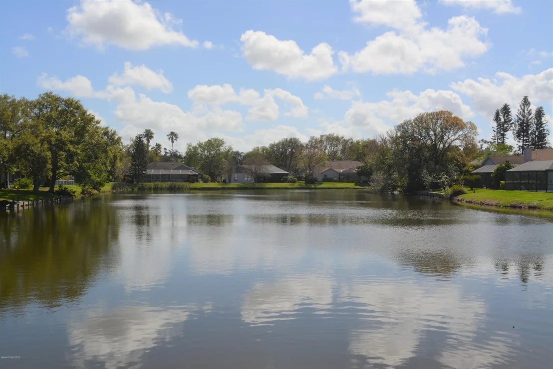 Photo of 1228 Lemon Tree Lane