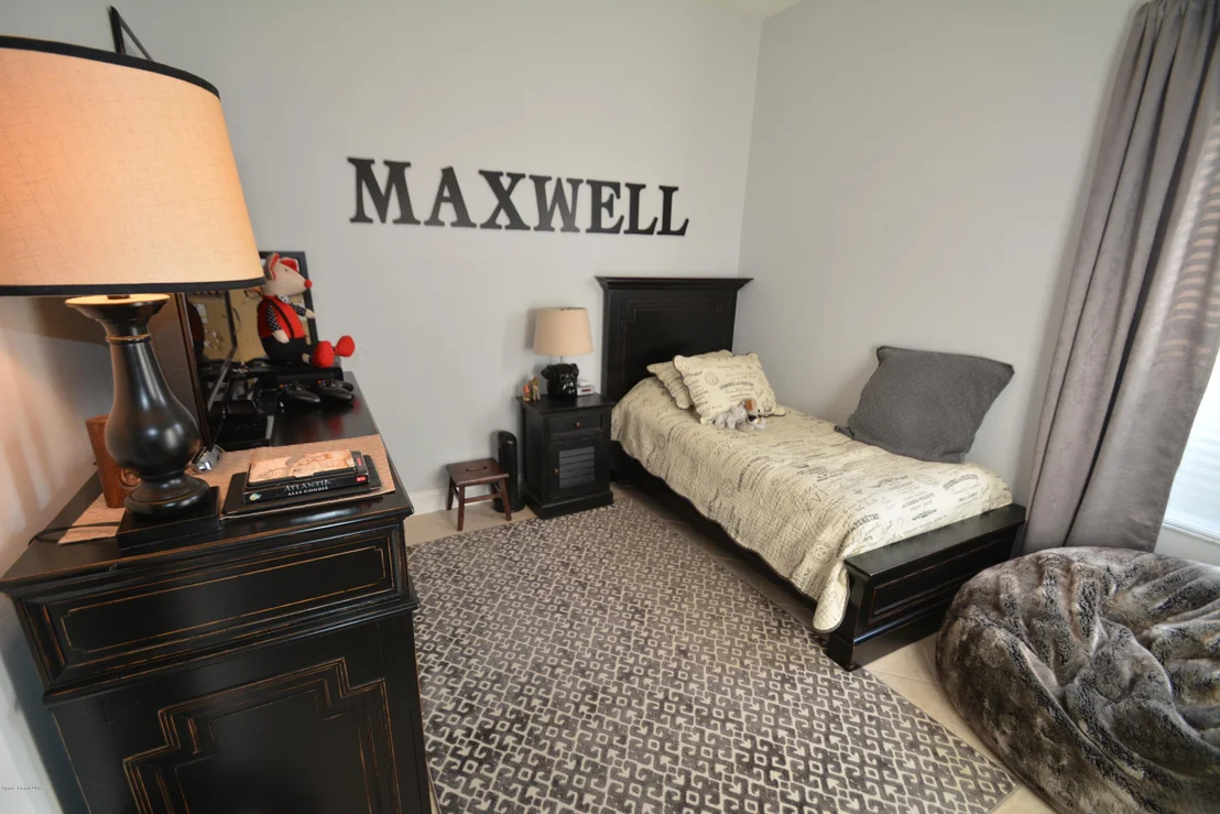 Photo of 2741 Englewood Drive
