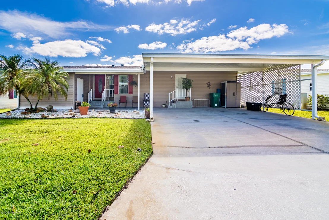 Photo of 434 Outer Drive