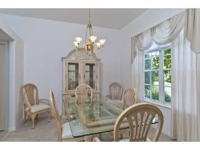 Photo of 141 Ocean Ridge