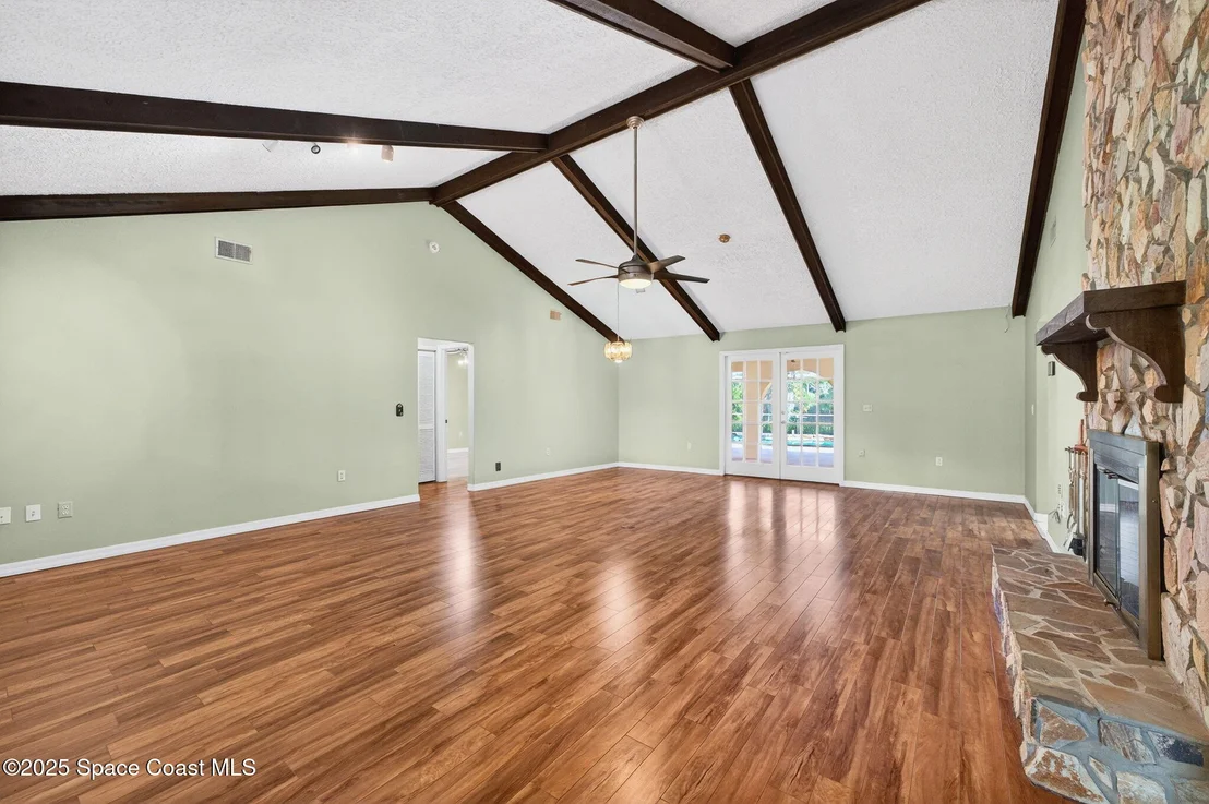 Photo of 8074 Windover Way