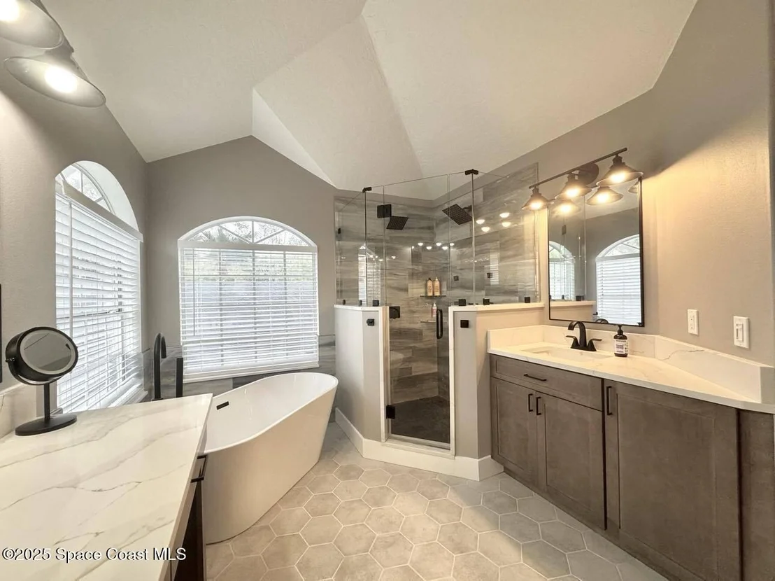 Photo of 4043 Sparrow Hawk Road