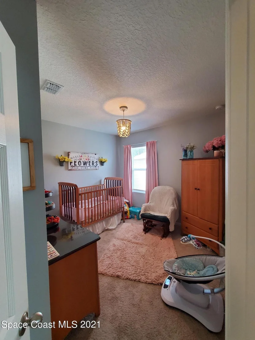 Photo of 630 Forest Trace Circle