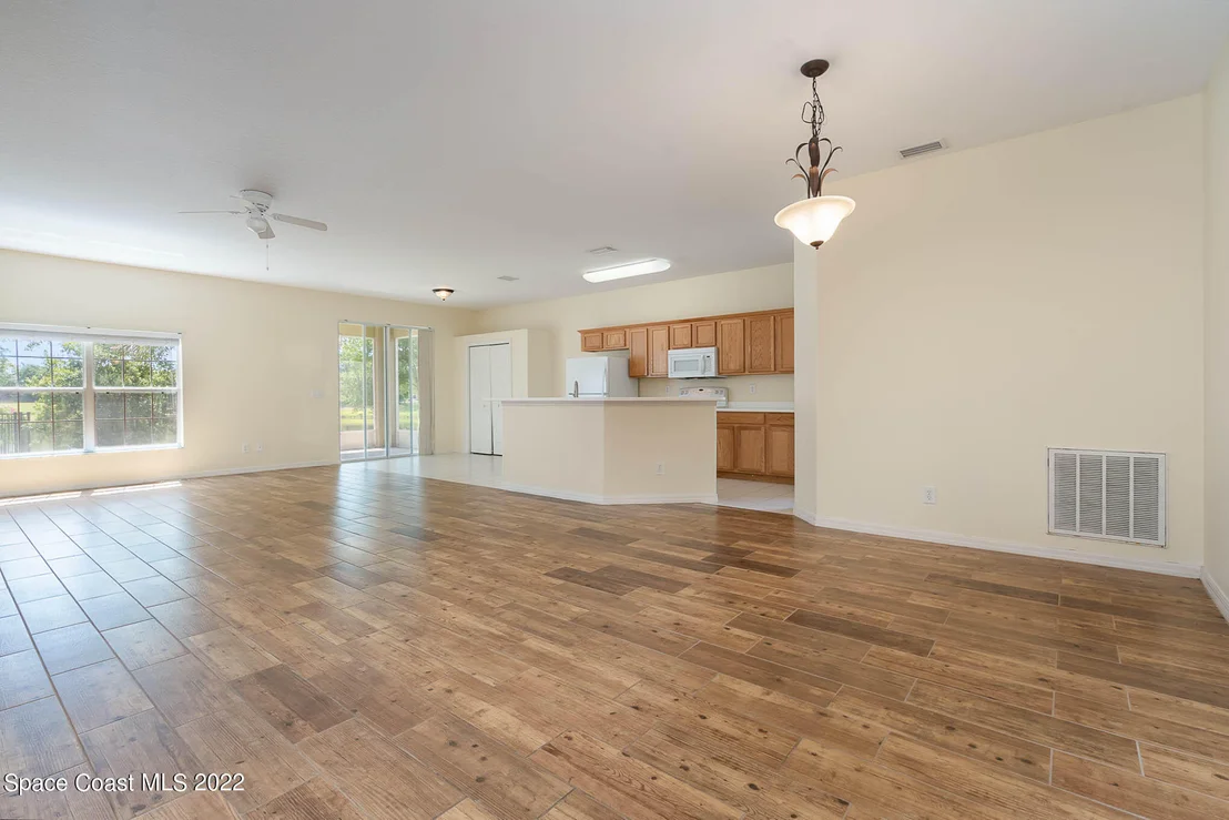 Photo of 5428 Duskywing Drive