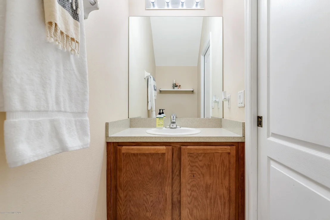 Photo of 3316 Constellation Drive
