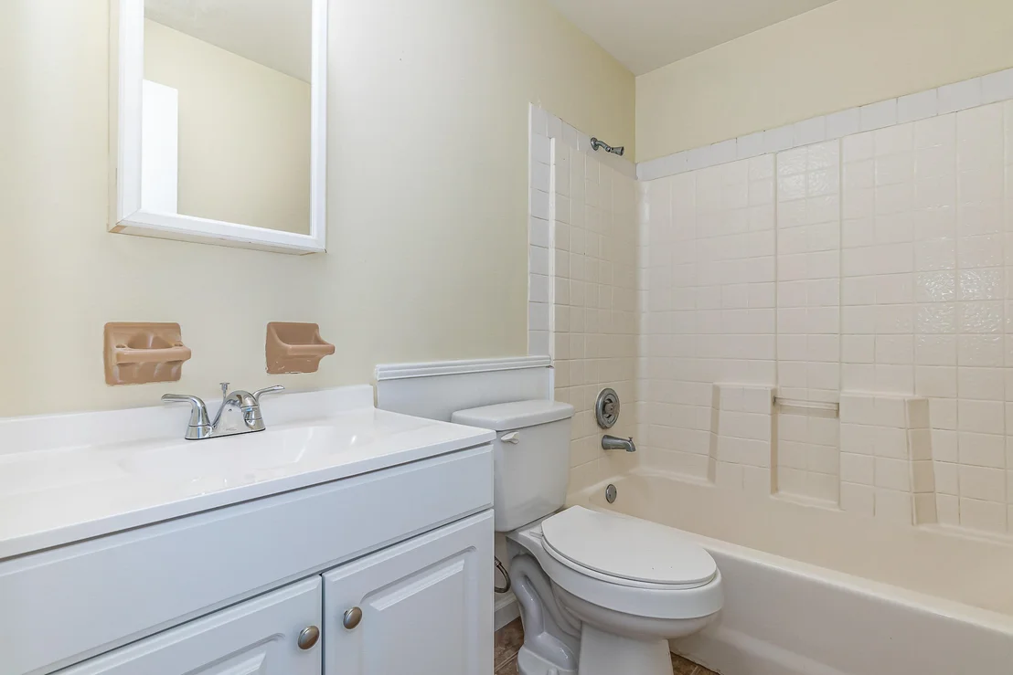 Photo of 1099 Hermosa Drive