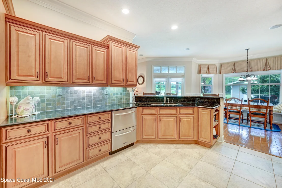 Photo of 3848 Sterling Street