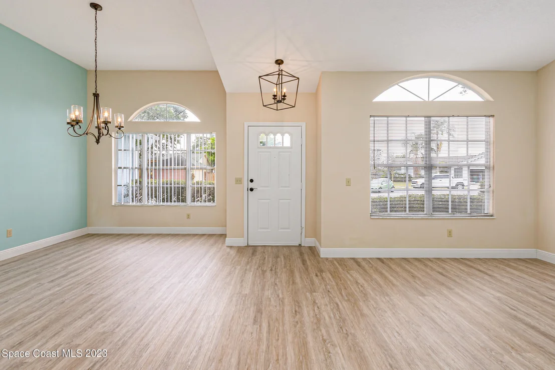 Photo of 3533 Egret Drive