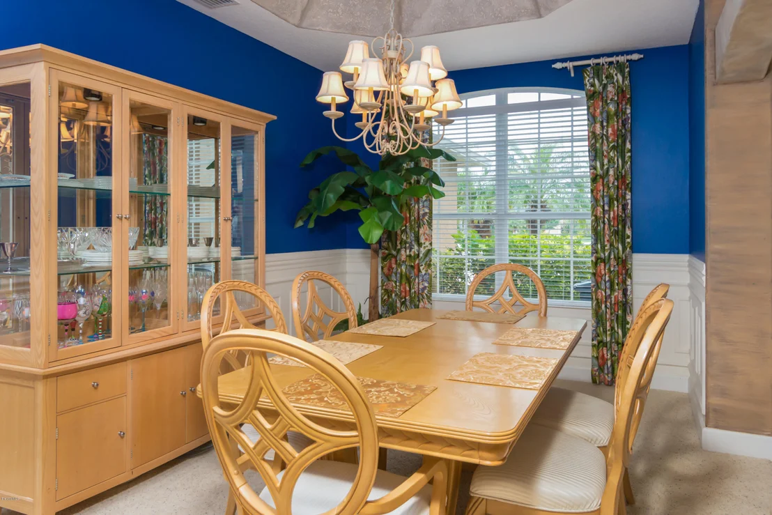 Photo of 4897 Merlot Drive