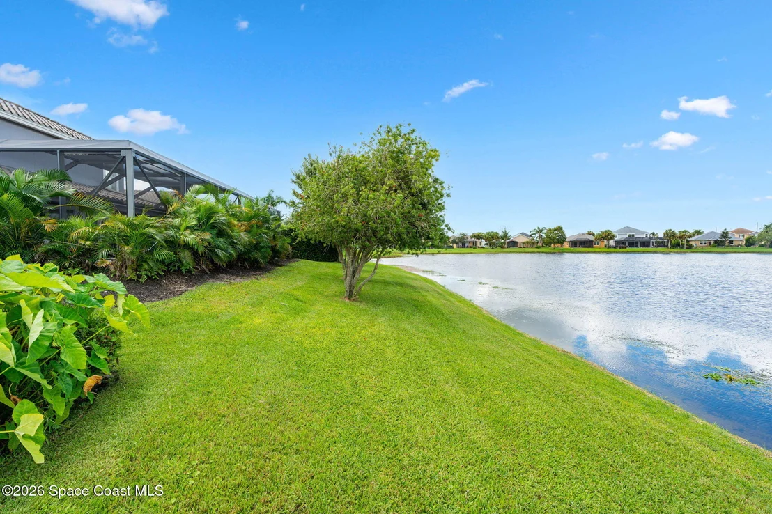 Photo of 3536 Ayrshire Circle