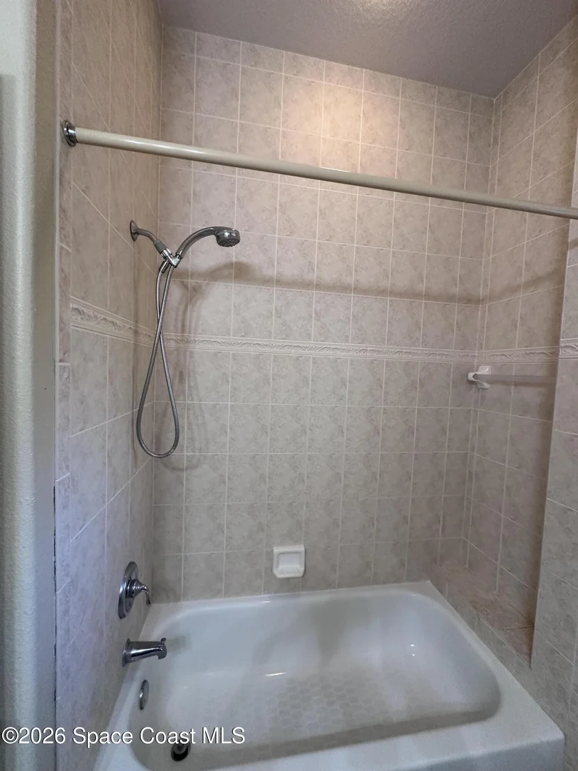 Photo of 883 Spring Oak Drive
