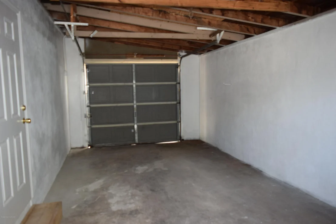 Photo of 3033 Dairy Terrace NE