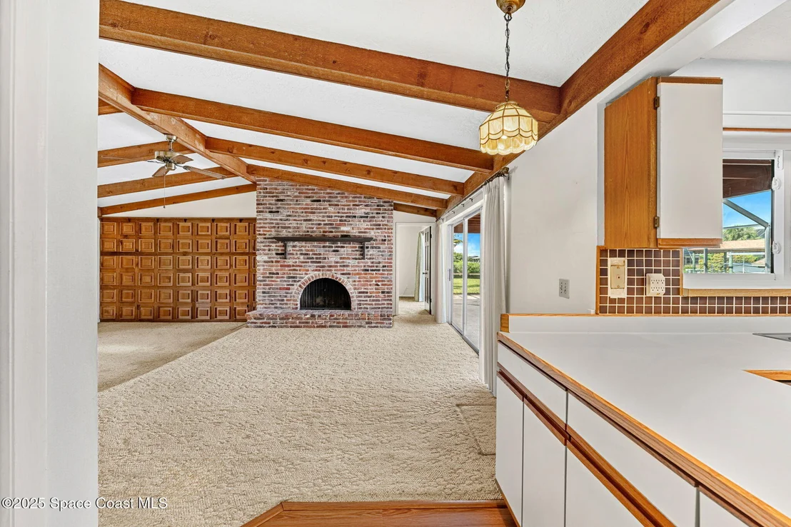 Photo of 424 Arrowhead Lane
