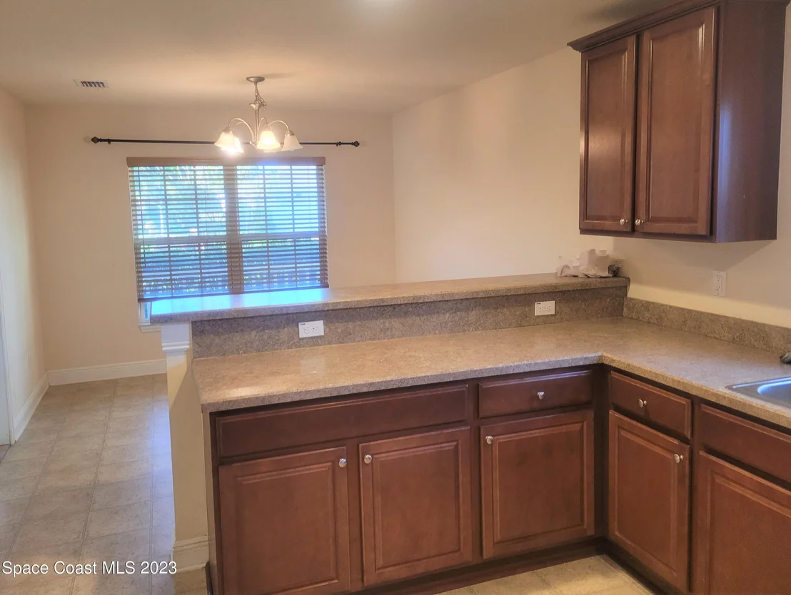 Photo of 1576 Alaqua Way
