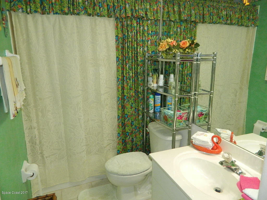 Photo of 1803 Sun Gazer Drive