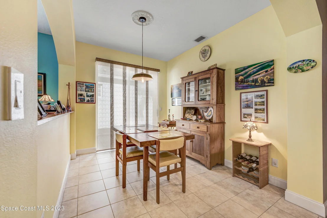Photo of 405 Barnacle Lane