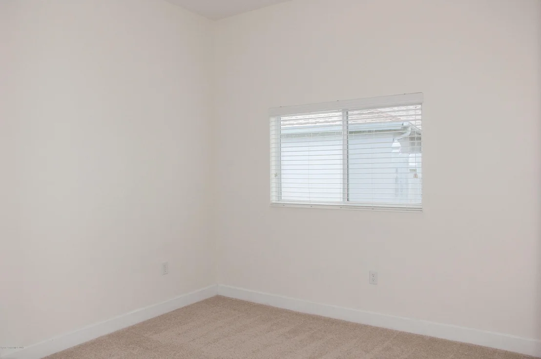 Photo of 4380 Chardonnay Drive