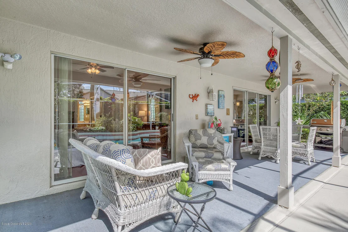 Photo of 14807 Faversham Circle