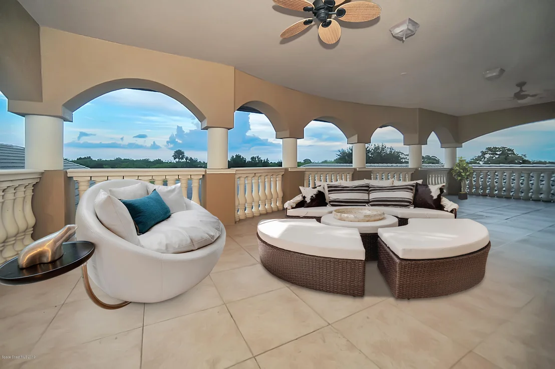 Photo of 3012 Bellwind Circle