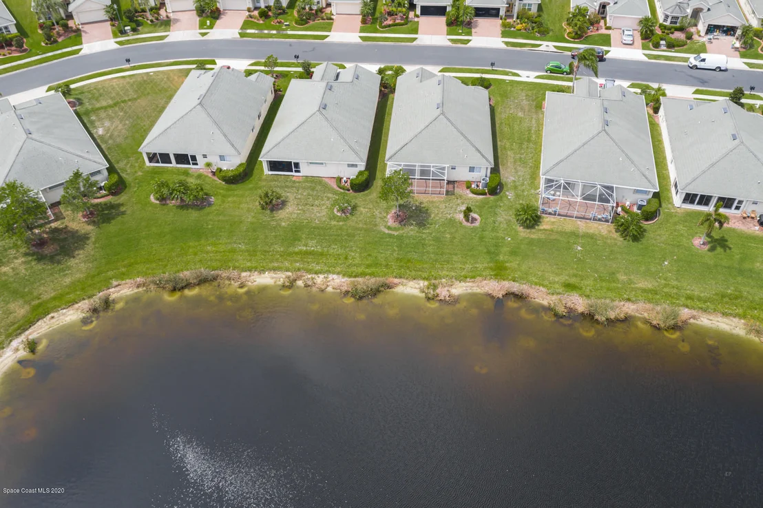 Photo of 3553 Shawnee Lane