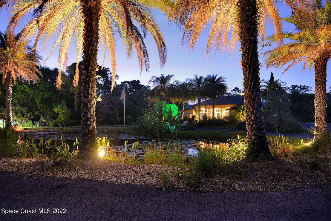 Photo of 2739 Harlock Road