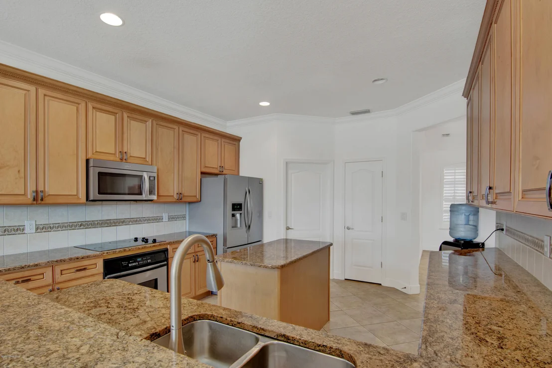 Photo of 3449 Poseidon Way
