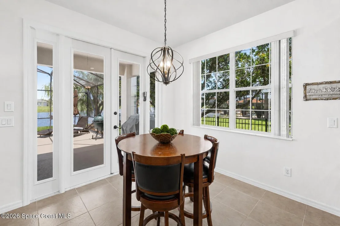 Photo of 6485 Trieda Drive