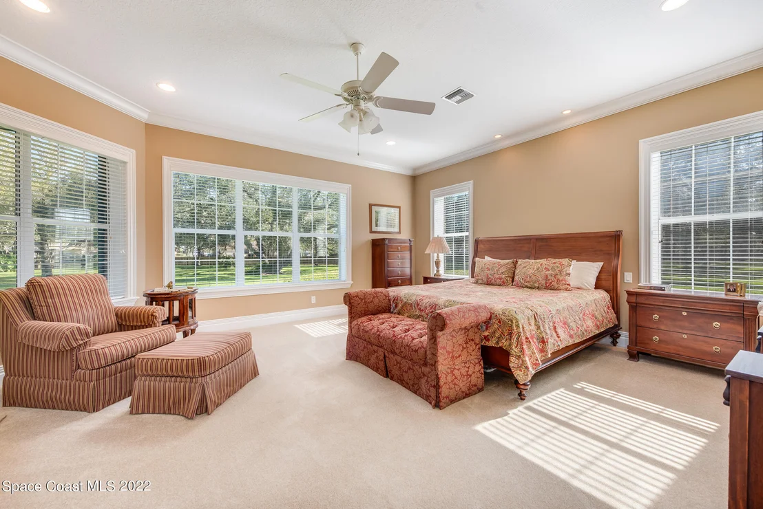 Photo of 3685 Oak Lane