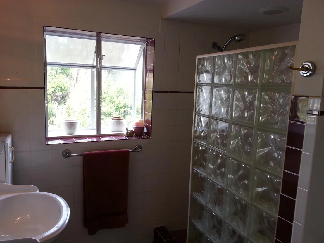 Photo of 3543 N Indian River Drive