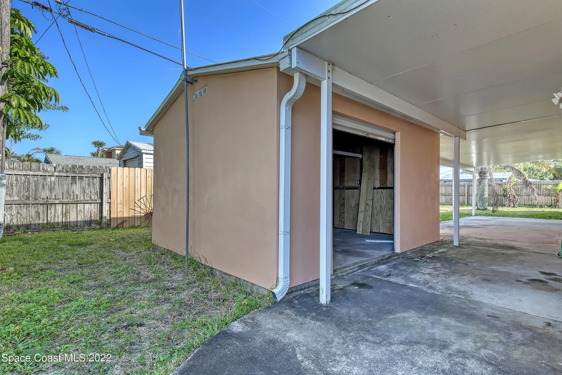 Photo of 185 Herron Drive