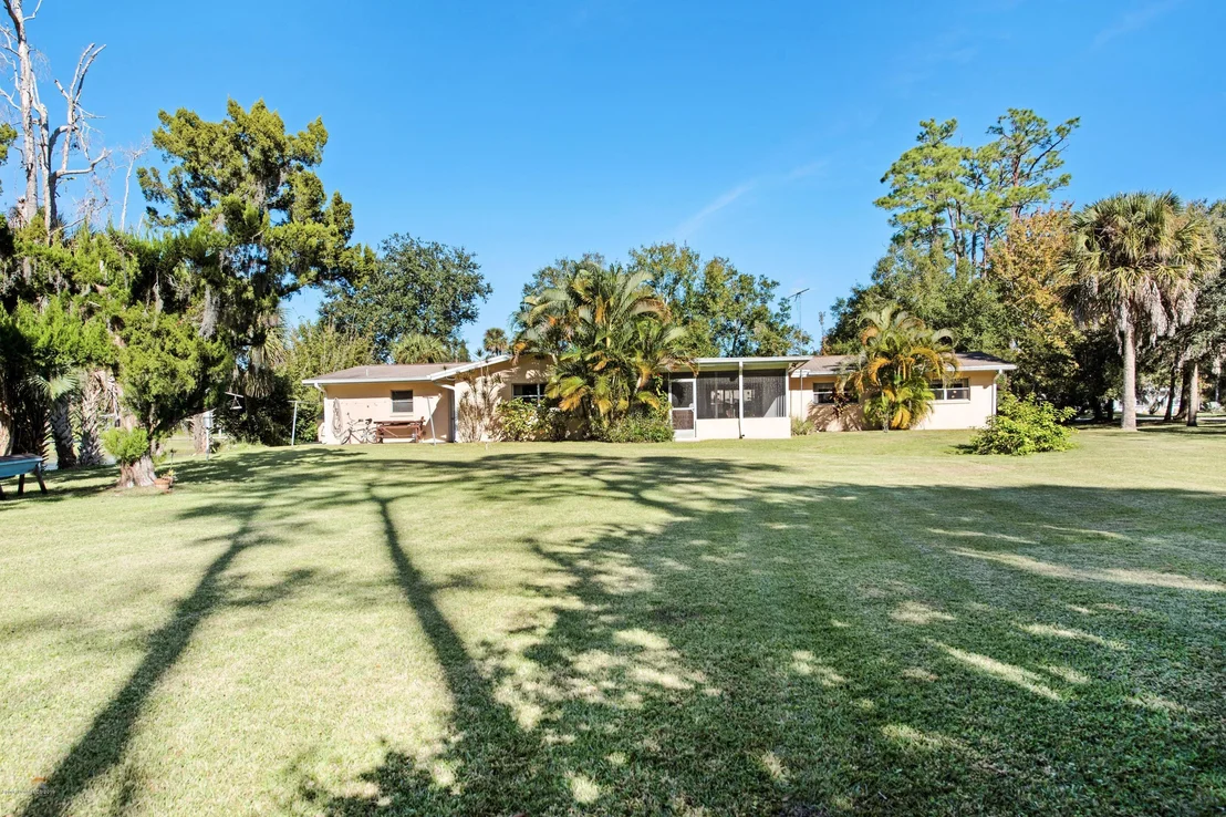 Photo of 2945 Sunset Road