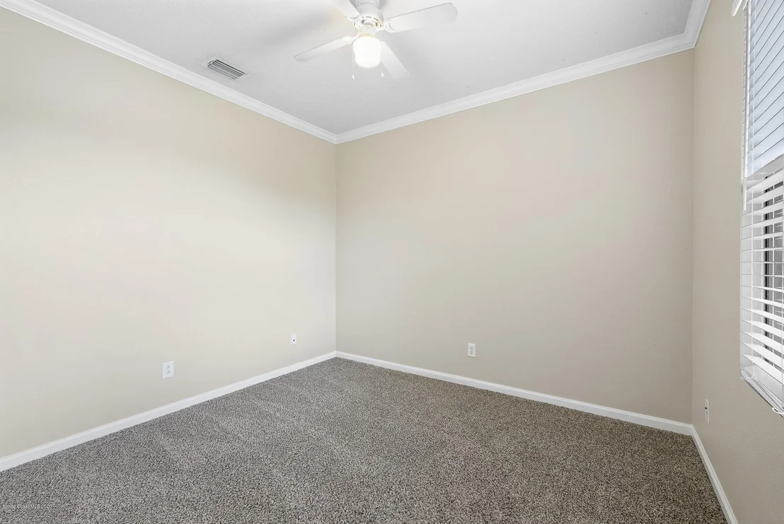 Photo of 1237 Bolle Circle