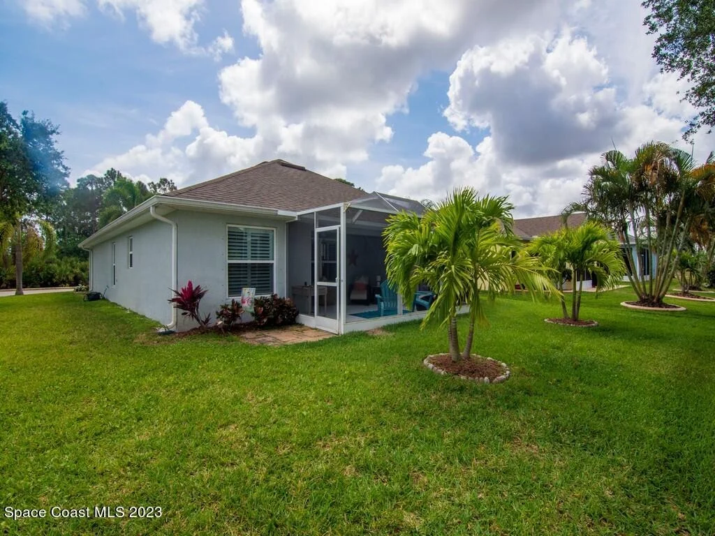 Photo of 243 Briarcliff Circle