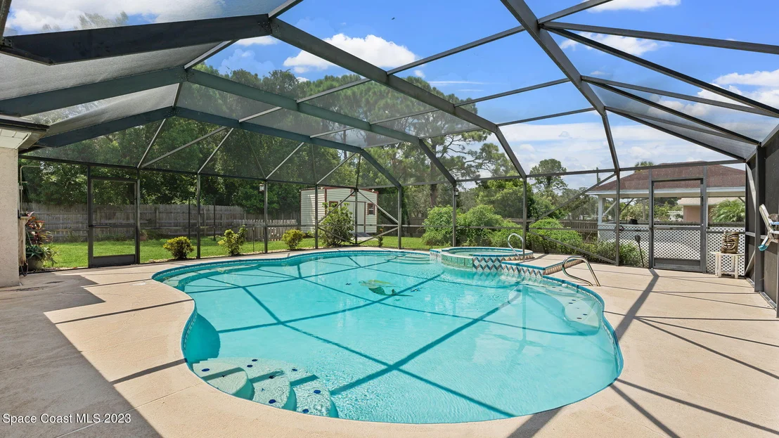 Photo of 4220 Lee Hall Place