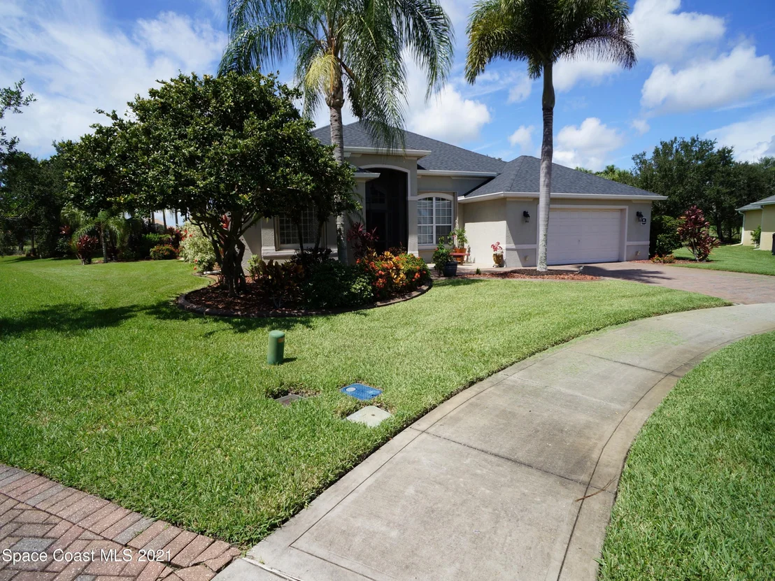 Photo of 4886 Merlot Drive