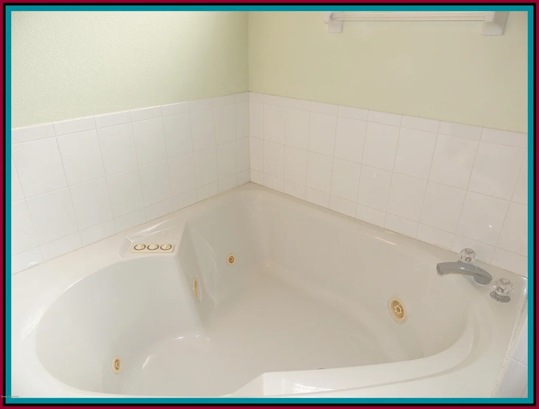 Photo of 1594 Sun Gazer Drive