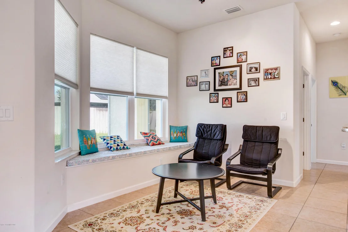Photo of 3284 Soft Breeze Circle