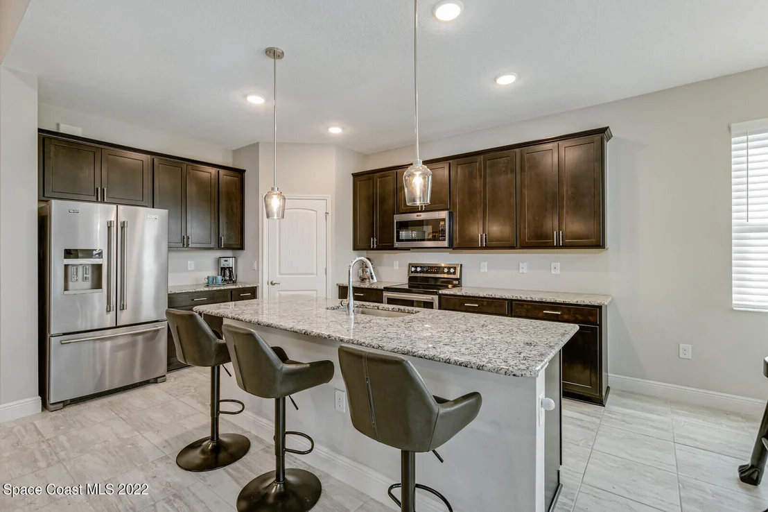 Photo of 8431 Laguna Circle