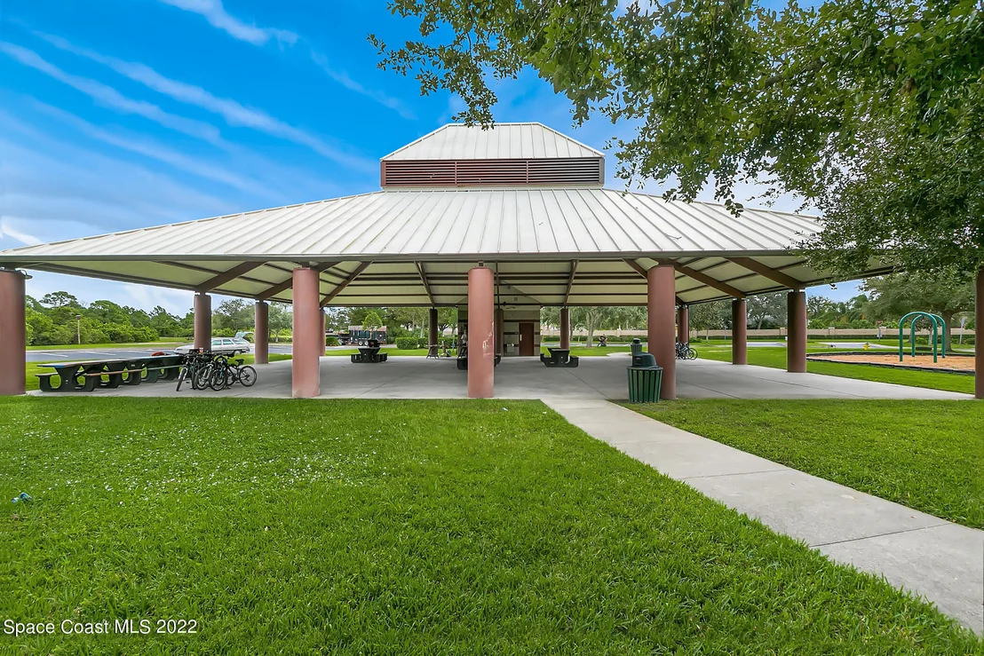 Photo of 5061 Somerville Drive