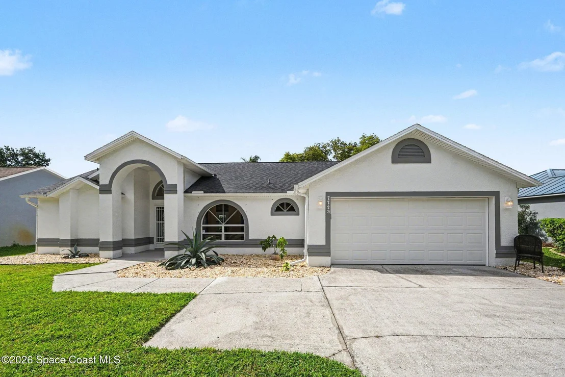 Photo of 7723 Greenboro Drive