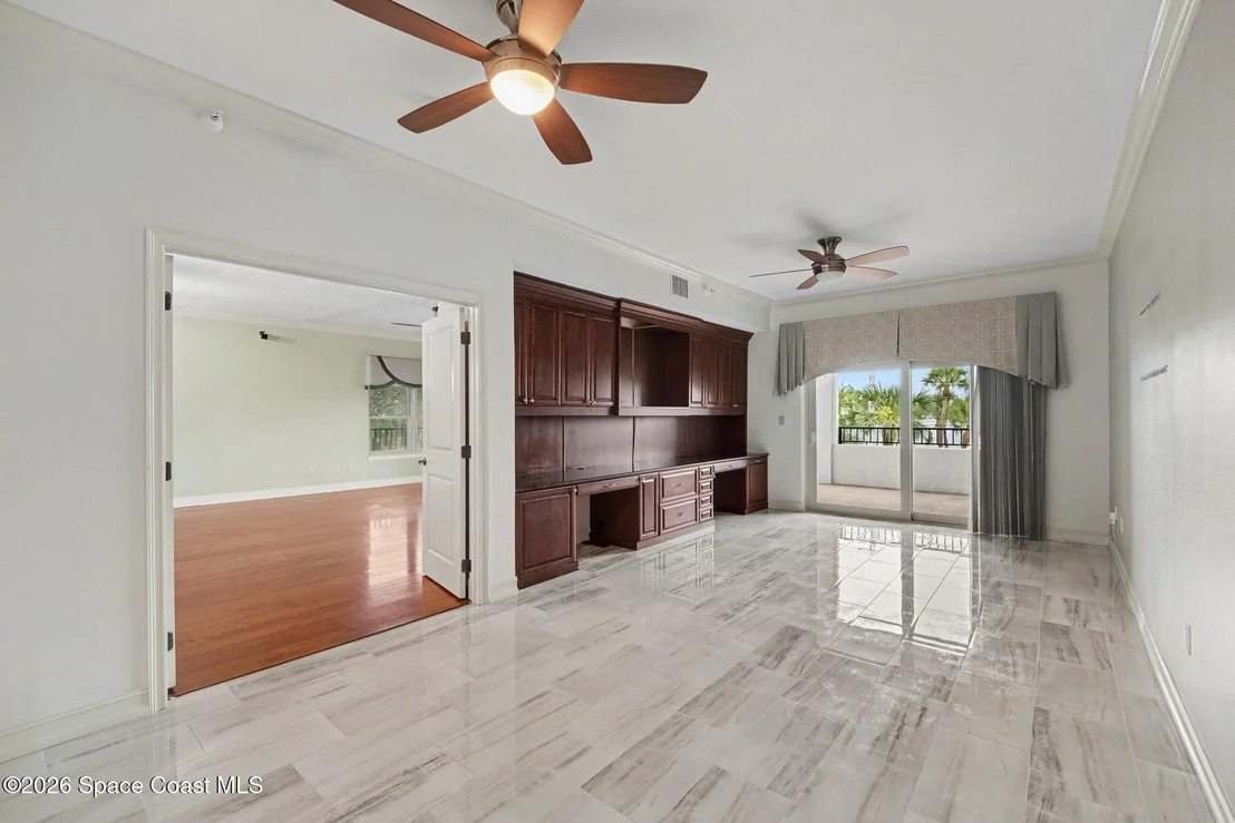 Photo of Unit 203 at 29 Riverside Drive