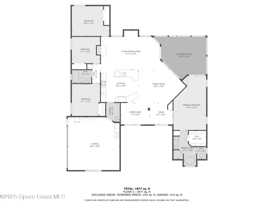Photo of 8149 Windover Way