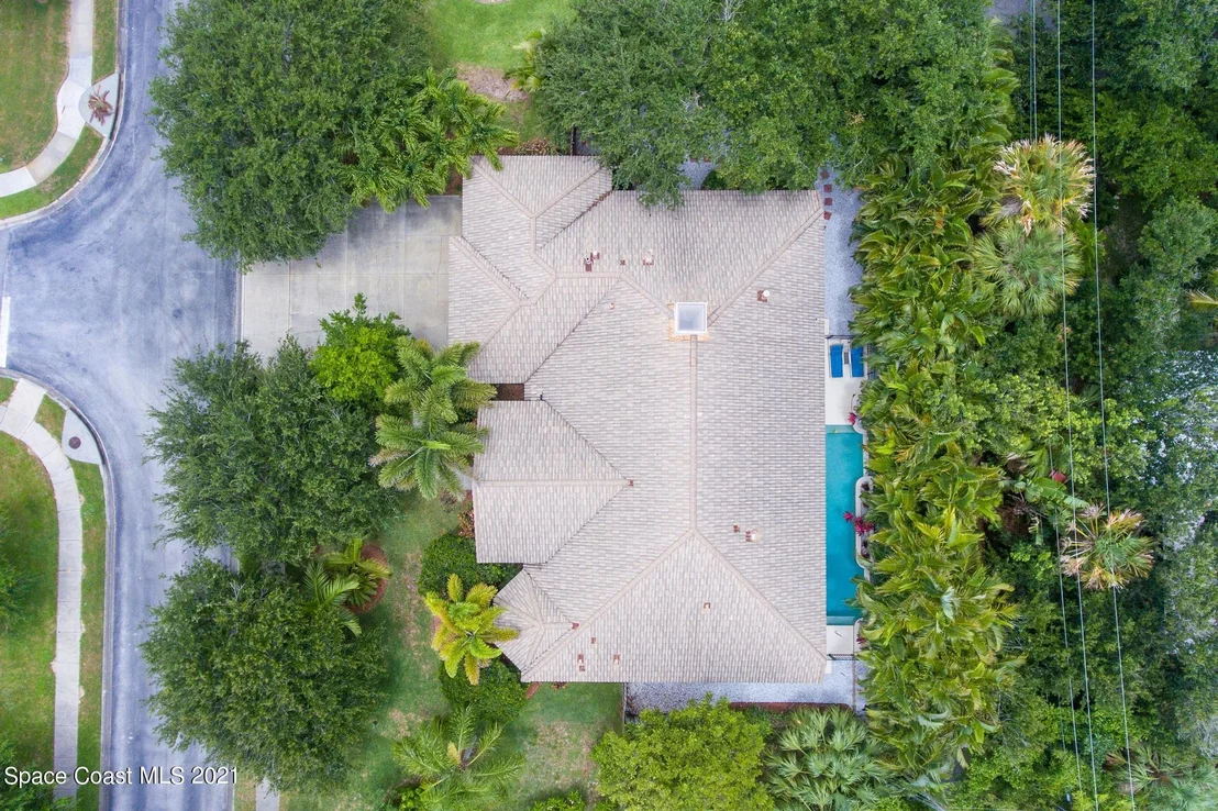 Photo of 350 Ocean Oaks Drive