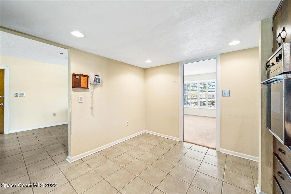 Photo of 211 Mohawk Way