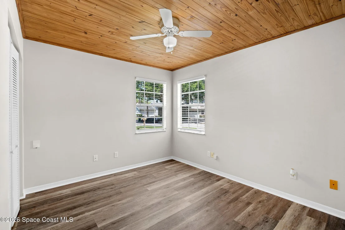 Photo of 1612 Pga Boulevard