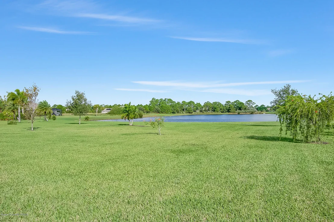 Photo of 3978 Gardenwood Circle