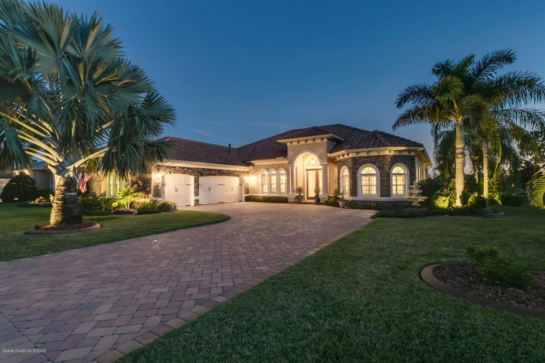 Photo of 1635 Marcello Drive